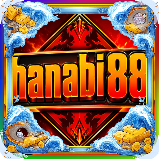hanabi88 — galeri pratinjau - APK Resmi