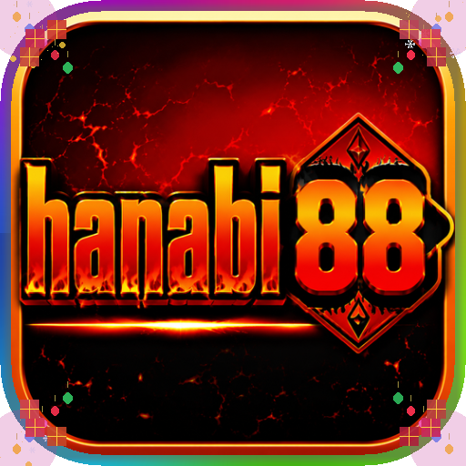 hanabi88 — galeri pratinjau Resmi APK